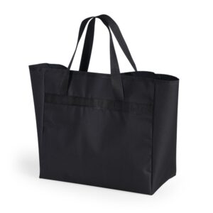 Sacola em nylon 600 personalizada
