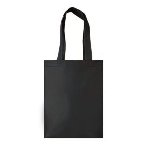 Sacola TNT personalizada