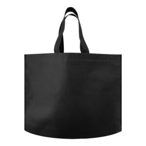 Sacola TNT termo selada personalizada