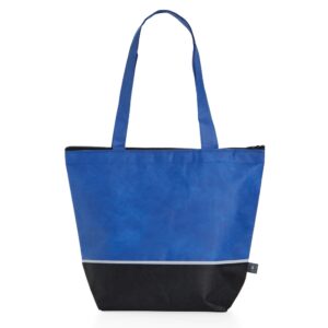 Sacola térmica em rPET 10L personalizada
