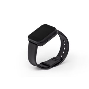 Smartwatch tela grande personalizado