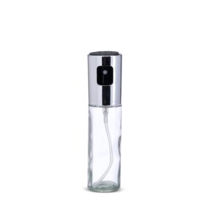 Spray culinário 100ml personalizado