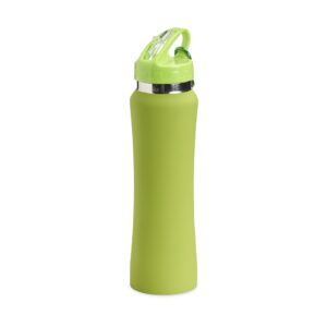 Squeeze inox 750ml personalizado