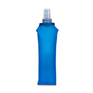 Squeeze dobrável TPU 500ml personalizado