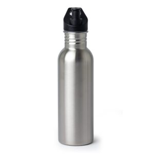 Squeeze inox 700ml personalizado