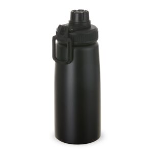 Squeeze inox 750ml com alça personalizado
