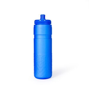 Squeeze parede dupla 500ml personalizado