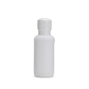 Squeeze plástico 500ml esportivo personalizado
