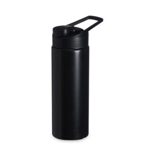 Squeeze plástico 550ml com alça personalizado