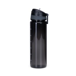 Squeeze plástico 700ml BPA free personalizado