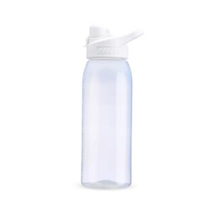 Squeeze plástico 850ml personalizado
