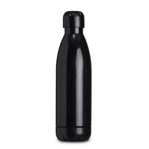 Garrafa plástica 700ml personalizada