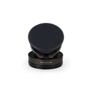 Suporte magnético 360 graus personalizado