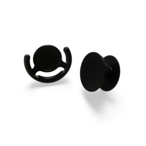 Pop socket suporte para celular personalizado