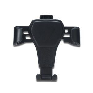 Suporte veicular gravitacional para celular personalizado
