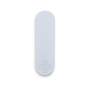 Suporte de celular adesivo personalizado