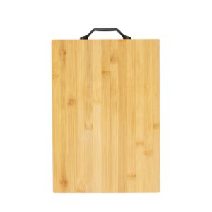 Tábua de corte com alça personalizada