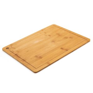 Tábua de corte 30x40cm personalizada