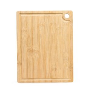 Tábua de corte 28x22cm personalizada