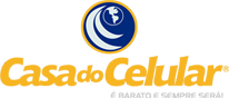 CASO DO CELULAR