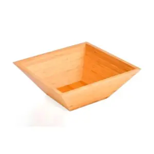 Cumbuca em bambu 2,8l