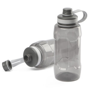 Garrafa plástica 1500ml personalizada