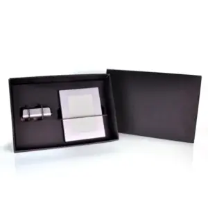 Kit ferramentas e porta-retrato 2 peças personalizado