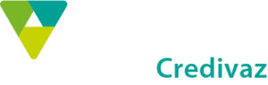 Sicoob