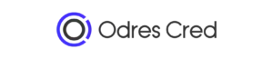 Odrescred