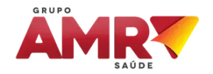 AMR