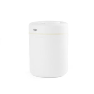Umidificador com difusor USB personalizado