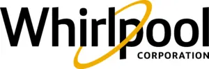 WHIIRLPOOL