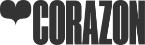 CORAZON TV