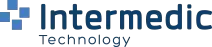 INTERMEDIC