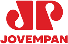 JOVEMPAN