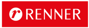 LOJAS RENNER