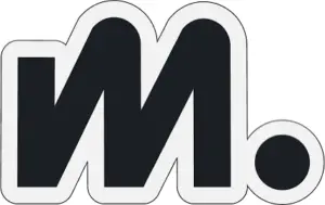 MINDERS