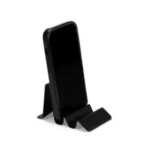 Porta celular 2 níveis personalizado