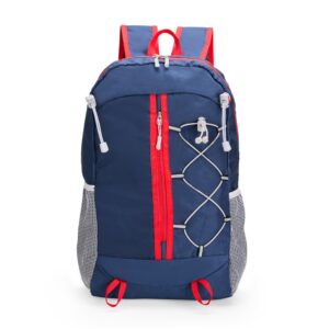Mochilas
