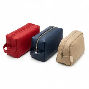 Necessaires