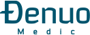 DENUO MEDIC