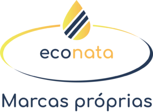 ECONATA
