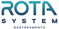 ROTASYSTEM