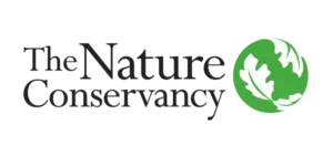 TNC BRASIL CONSERVANCY