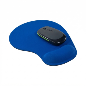 Mouses e Mousepads