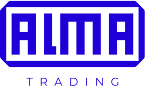 Alma Trading