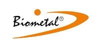 Biometal