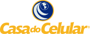 Casa do Celular