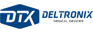 Deltronix