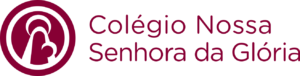 Colégio Glória